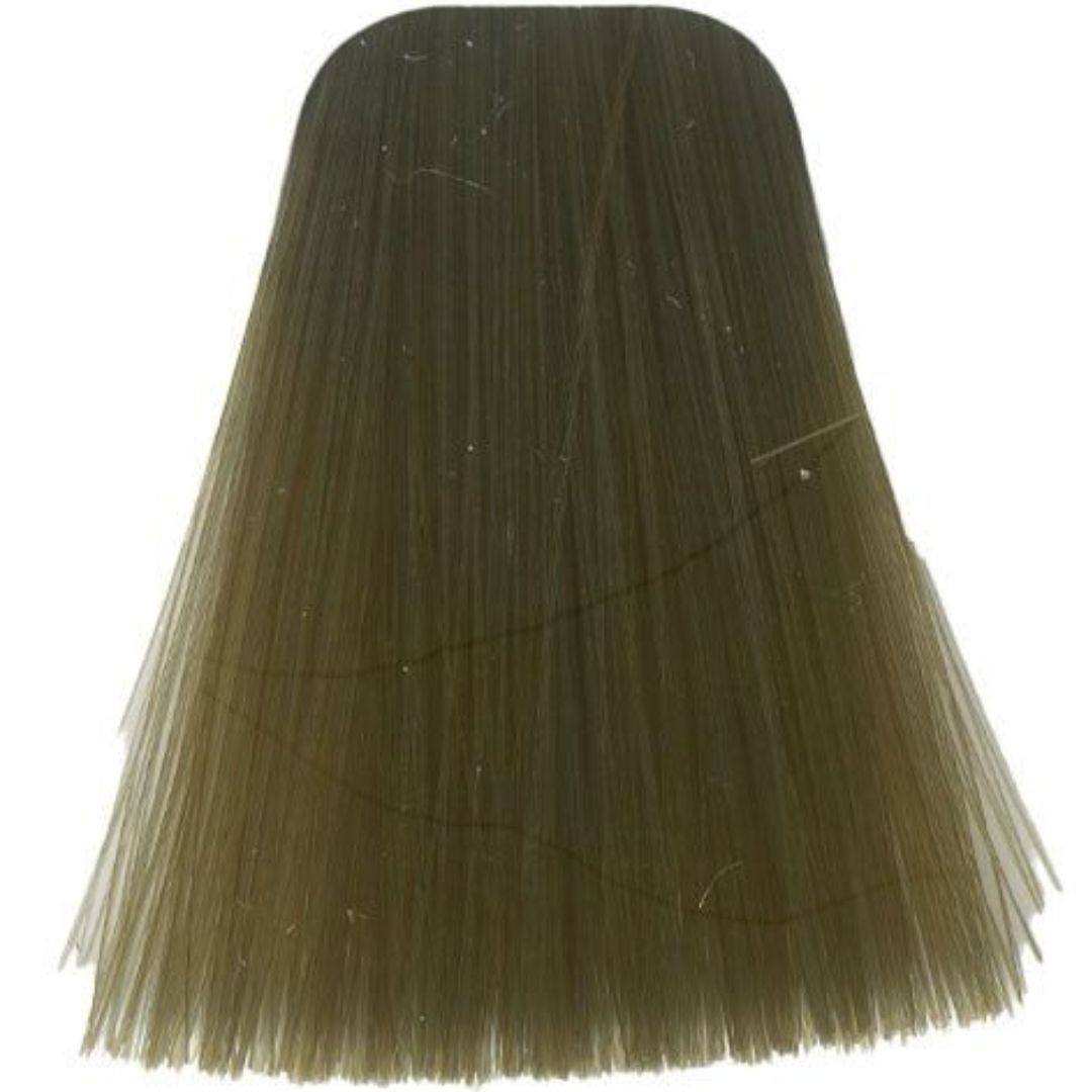 תת צבע לשיער 9-0 נטורל EXTRA LIGHT BLONDE NATURAL איגורה IGORA N שוורצקופף 60 גרם תת צבע לשיער 9-0 נטורל EXTRA LIGHT BLONDE NATURAL איגורה IGORA N שוורצקופף 60 גרם