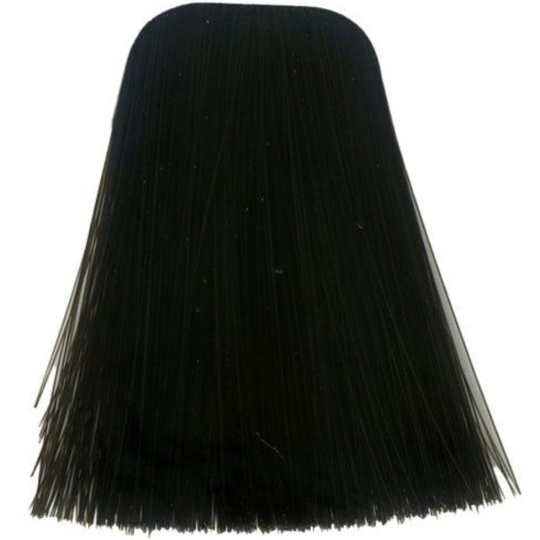 תת צבע לשיער 5-00 נטורל LIGHT BROWN NATURAL EXTRA איגורה IGORA שוורצקופף 60 גרם תת צבע לשיער 5-00 נטורל LIGHT BROWN NATURAL EXTRA איגורה IGORA שוורצקופף 60 גרם