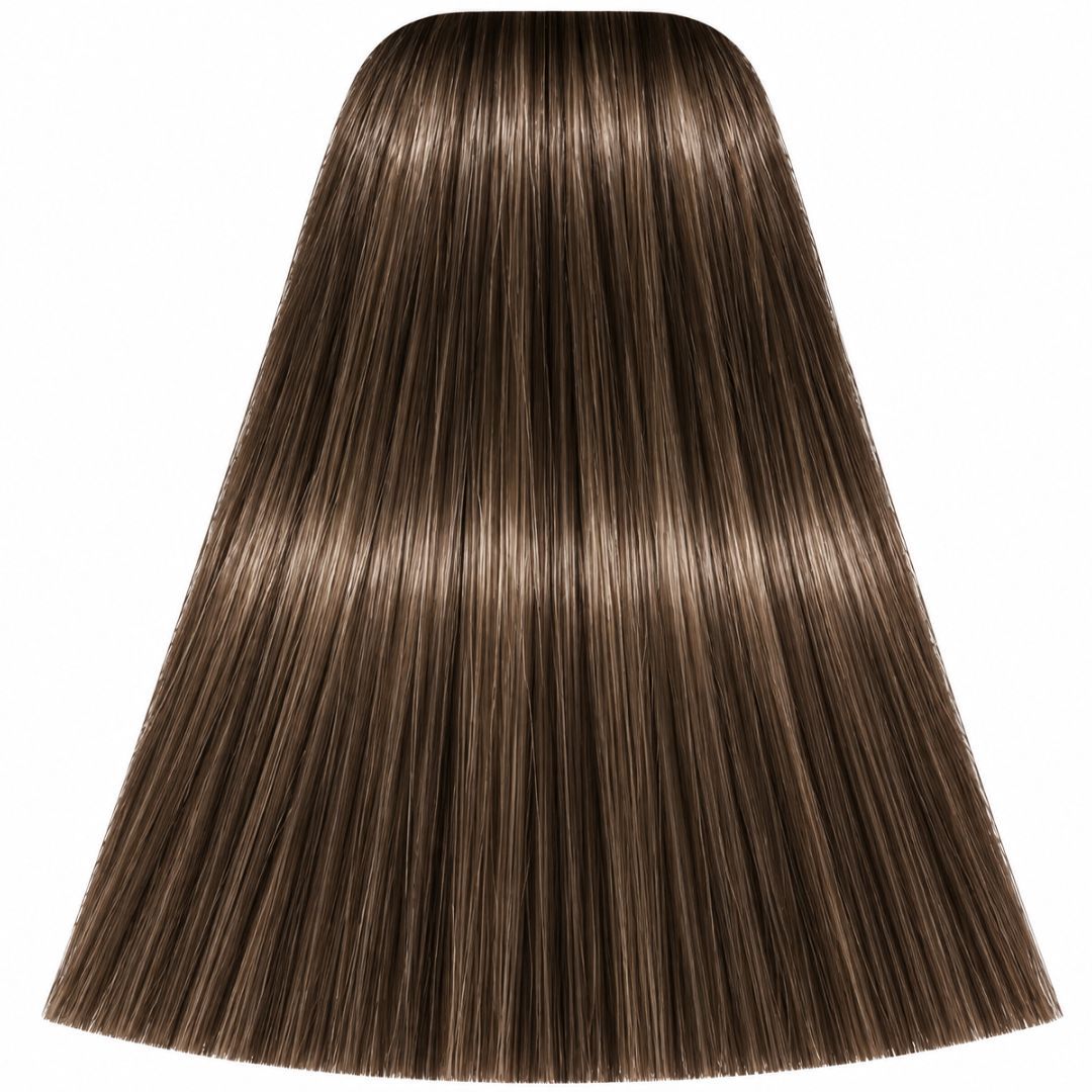תת צבע לשיער 6-00 DARK BLONDE NATURAL EXTRA איגורה IGORA שוורצקופף 60 גרם תת צבע לשיער 6-00 DARK BLONDE NATURAL EXTRA איגורה IGORA שוורצקופף 60 גרם