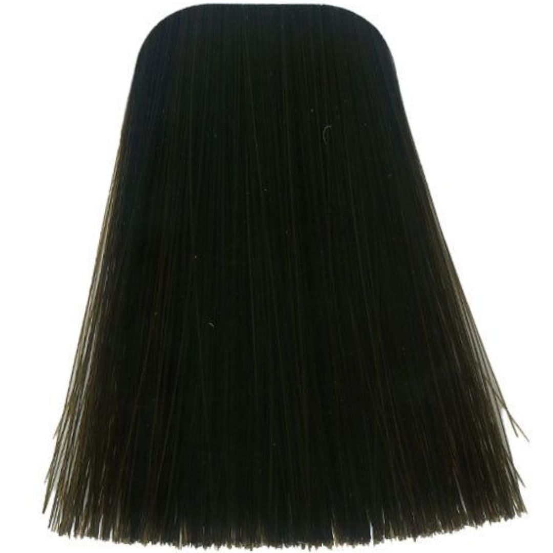 �� ��� ����� 6-00 DARK BLONDE NATURAL EXTRA ������ IGORA ��������� 60 ���