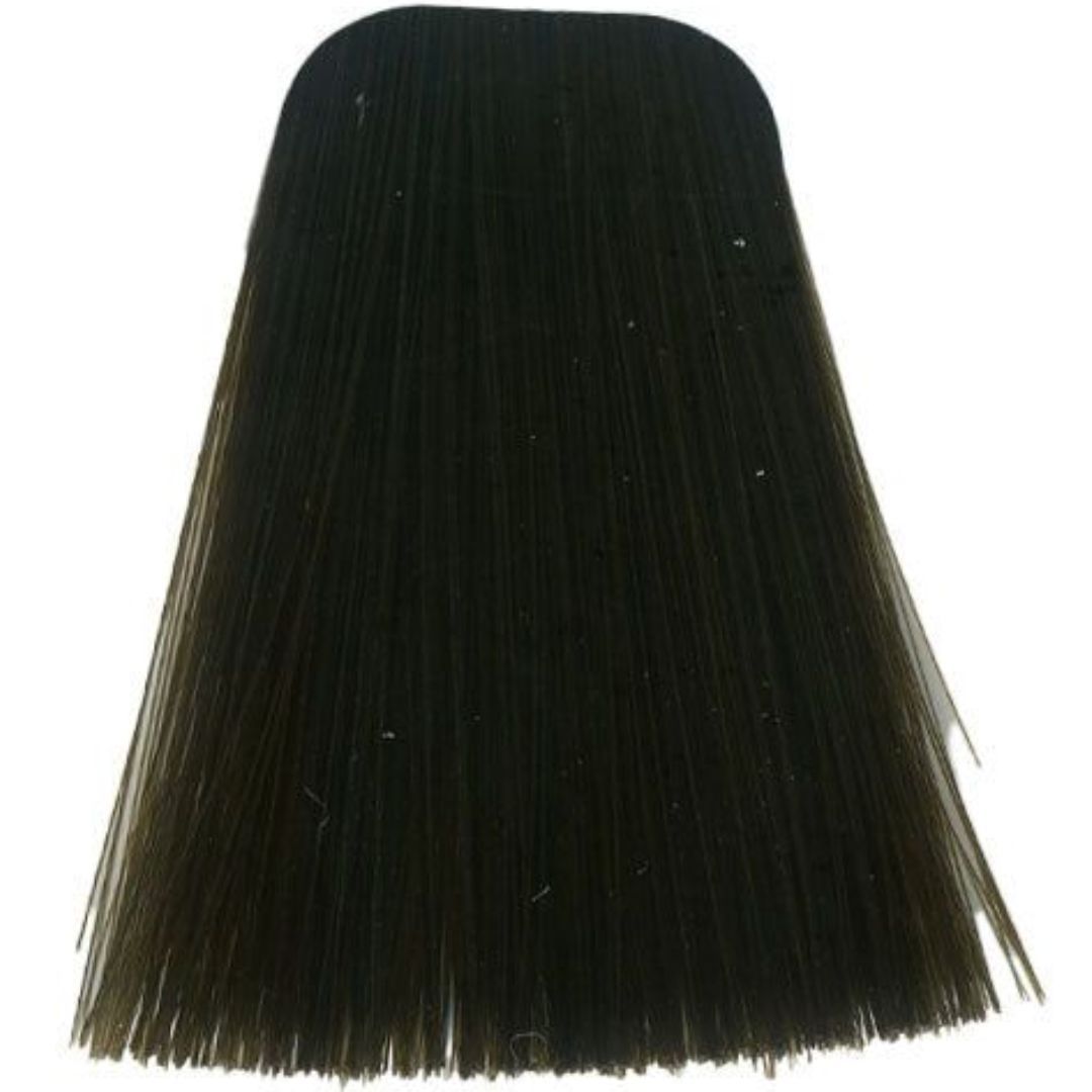 �� ��� ����� 7-00 ����� MEDIUM BLONDE NATURAL EXTRA ������ IGORA ��������� 60 ���