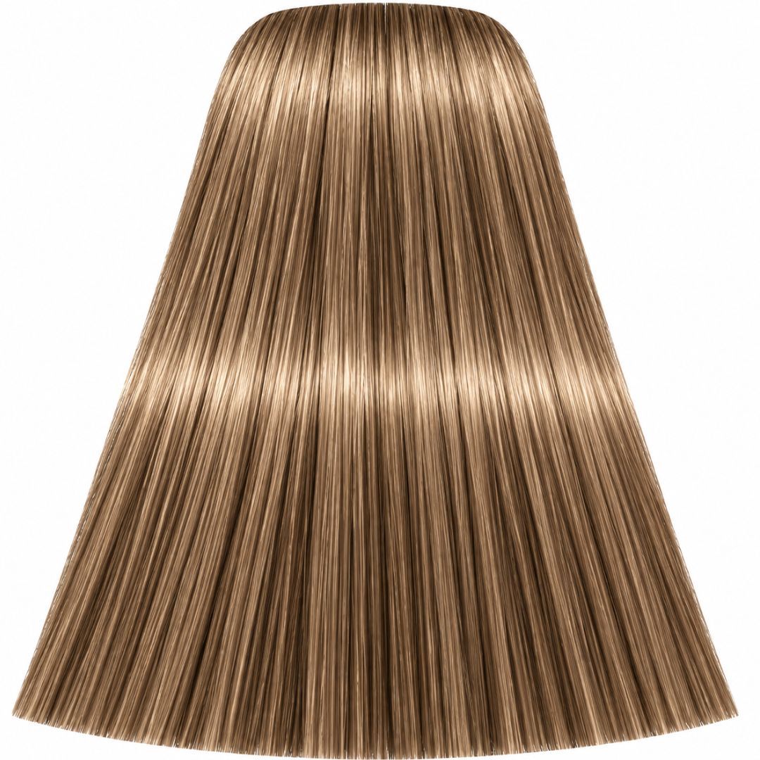 תת צבע לשיער 8-00 נטורל LIGHT BLONDE NATURAL EXTRA איגורה IGORA שוורצקופף 60 גרם תת צבע לשיער 8-00 נטורל LIGHT BLONDE NATURAL EXTRA איגורה IGORA שוורצקופף 60 גרם