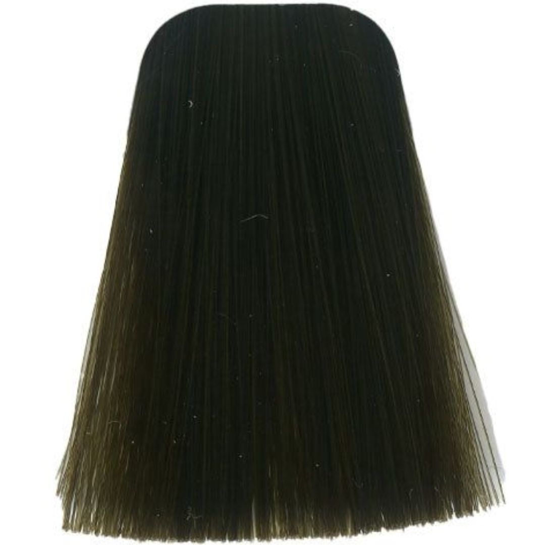תת צבע לשיער 8-00 נטורל LIGHT BLONDE NATURAL EXTRA איגורה IGORA שוורצקופף 60 גרם תת צבע לשיער 8-00 נטורל LIGHT BLONDE NATURAL EXTRA איגורה IGORA שוורצקופף 60 גרם