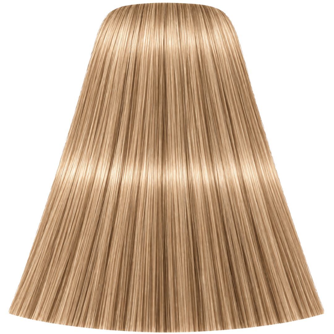 תת צבע לשיער 9-00 נטורל EXTRA LIGHT BLONDE NATURAL EXTRA איגורה IGORA שוורצקופף 60 גרם תת צבע לשיער 9-00 נטורל EXTRA LIGHT BLONDE NATURAL EXTRA איגורה IGORA שוורצקופף 60 גרם