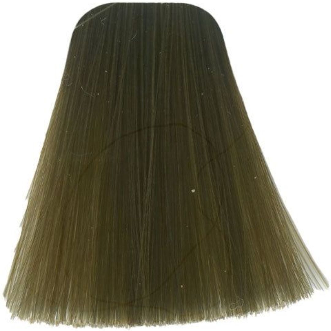 �� ��� ����� 9-00 ����� EXTRA LIGHT BLONDE NATURAL EXTRA ������ IGORA ��������� 60 ���