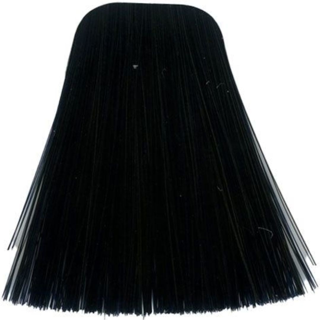 �� ��� ����� 1-1 BLACK BLUE ������ IGORA ��������� 60 ���