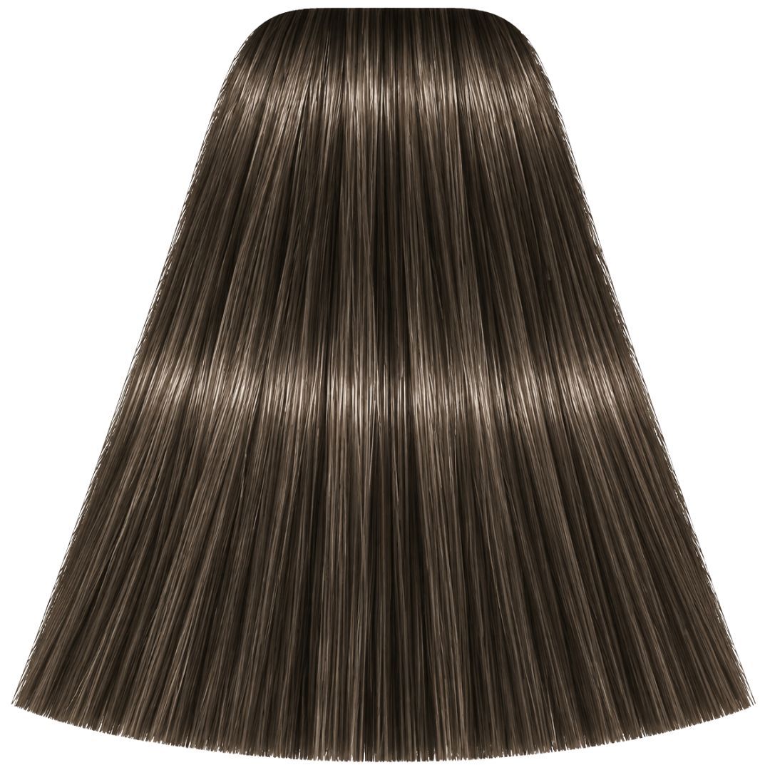 תת צבע לשיער נטורל 5-1 LIGHT BROWN CENDRE איגורה IGORA שוורצקופף 60 גרם תת צבע לשיער נטורל 5-1 LIGHT BROWN CENDRE איגורה IGORA שוורצקופף 60 גרם