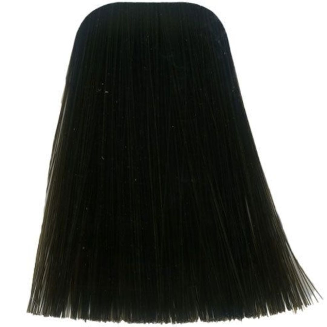 תת צבע לשיער נטורל 5-1 LIGHT BROWN CENDRE איגורה IGORA שוורצקופף 60 גרם תת צבע לשיער נטורל 5-1 LIGHT BROWN CENDRE איגורה IGORA שוורצקופף 60 גרם