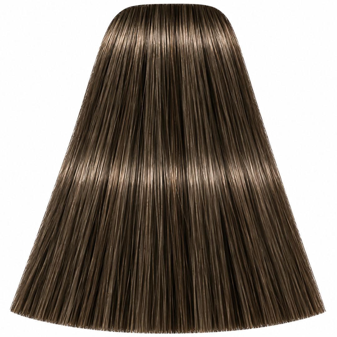 תת צבע לשיער 6-1 נטורל DARK BLONDE CENTRE איגורה IGORA שוורצקופף 60 גרם תת צבע לשיער 6-1 נטורל DARK BLONDE CENTRE איגורה IGORA שוורצקופף 60 גרם