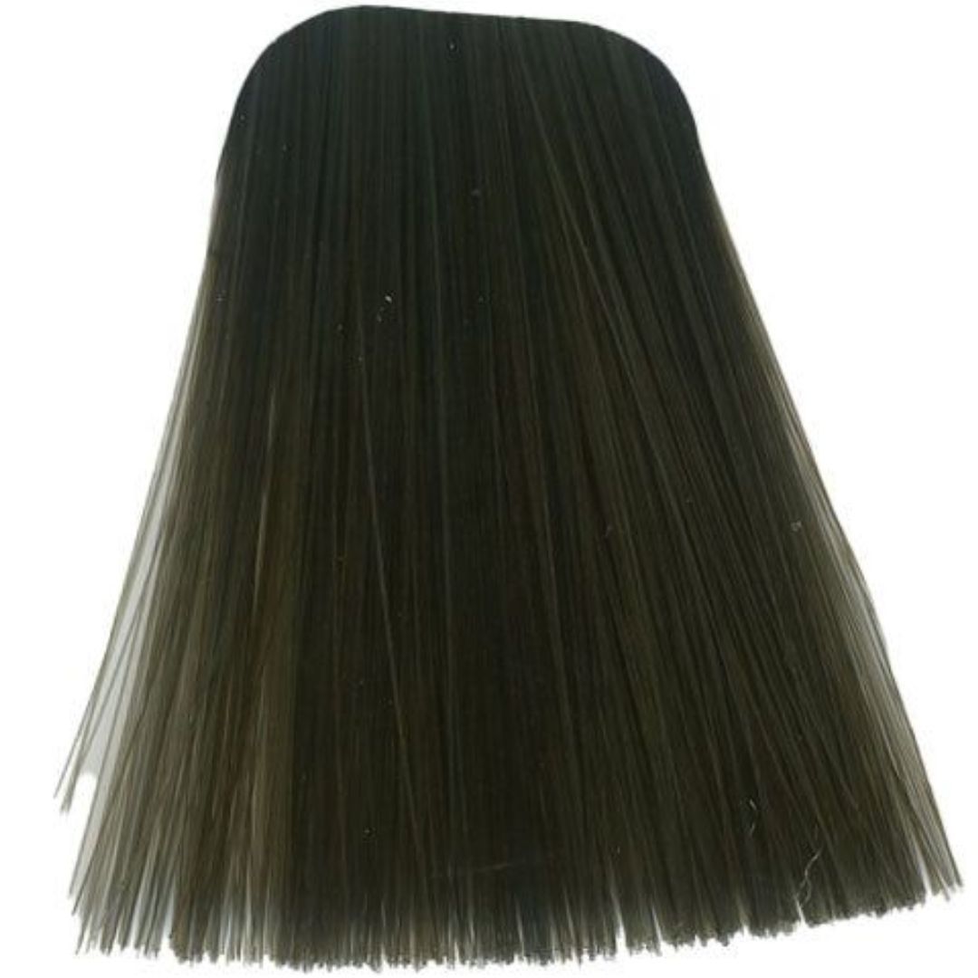 תת צבע לשיער 8-1 LIGHT BLONDE CENDRE איגורה IGORA שוורצקופף 60 גרם תת צבע לשיער 8-1 LIGHT BLONDE CENDRE איגורה IGORA שוורצקופף 60 גרם