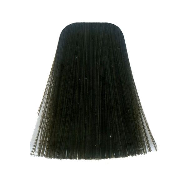 �� ��� ����� 5-13 LIGHT BROWN CENDRE MATT ������ IGORA ��������� 60 ���