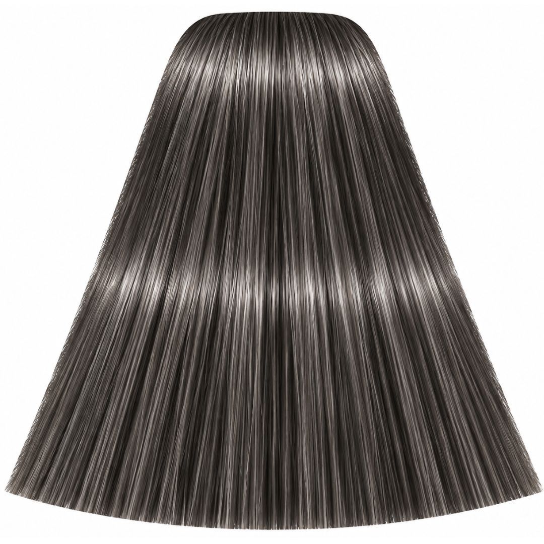 תת צבע לשיער 6-12 DARK BLONDE CENDRE ASH איגורה IGORA שוורצקופף 60 גרם תת צבע לשיער 6-12 DARK BLONDE CENDRE ASH איגורה IGORA שוורצקופף 60 גרם