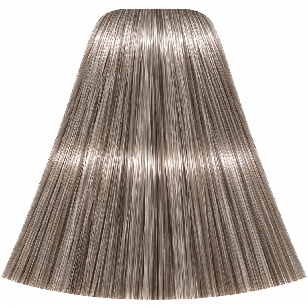 תת צבע לשיער 8-11 LIGHT BLONDE CENDRE EXTRA איגורה IGORA שוורצקופף 60 גרם תת צבע לשיער 8-11 LIGHT BLONDE CENDRE EXTRA איגורה IGORA שוורצקופף 60 גרם