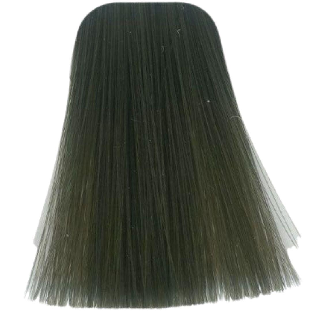 תת צבע לשיער 8-11 LIGHT BLONDE CENDRE EXTRA איגורה IGORA שוורצקופף 60 גרם תת צבע לשיער 8-11 LIGHT BLONDE CENDRE EXTRA איגורה IGORA שוורצקופף 60 גרם
