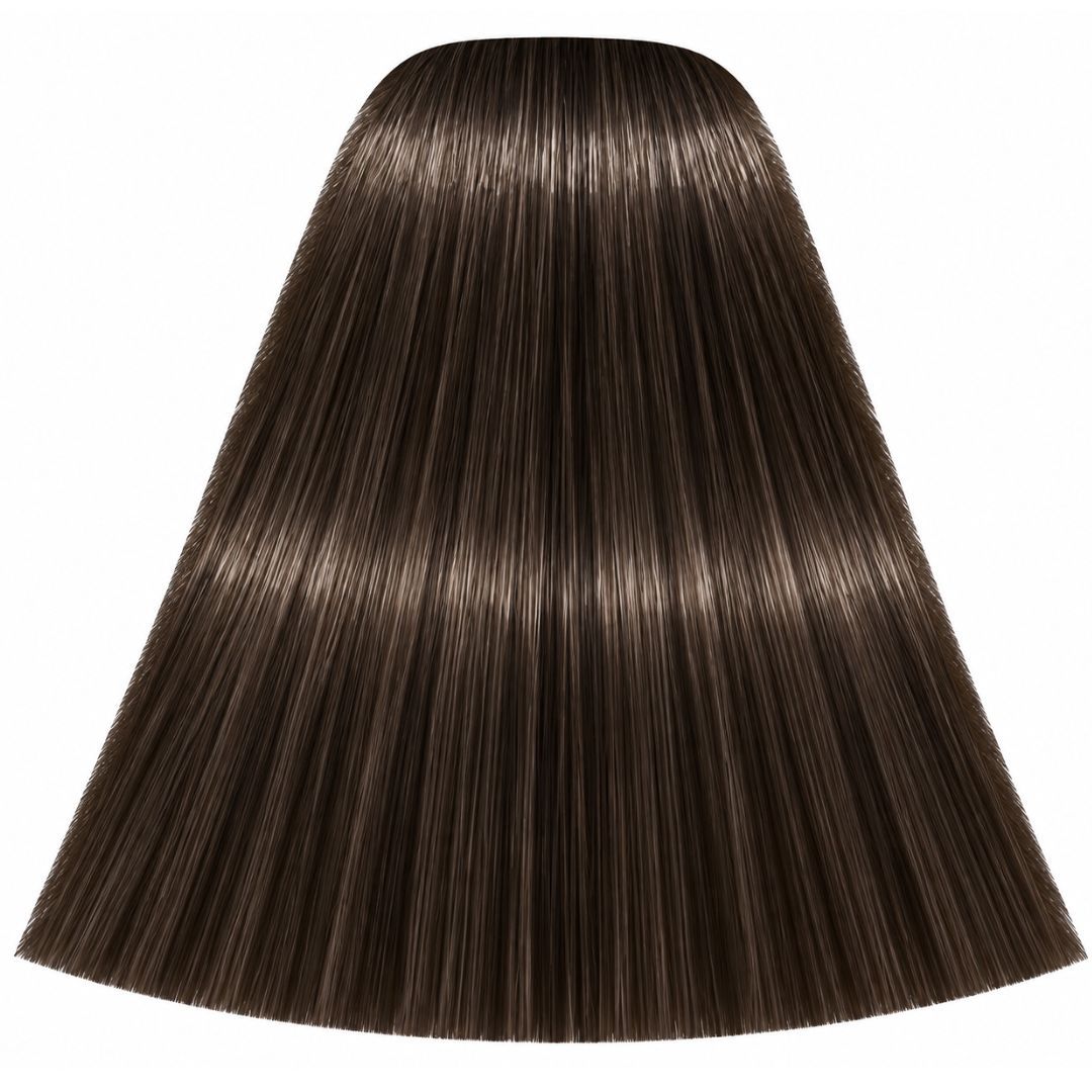 תת צבע לשיער 5-16 LIGHT BROWN CENDRE CHOCOLATE איגורה IGORA שוורצקופף 60 גרם תת צבע לשיער 5-16 LIGHT BROWN CENDRE CHOCOLATE איגורה IGORA שוורצקופף 60 גרם