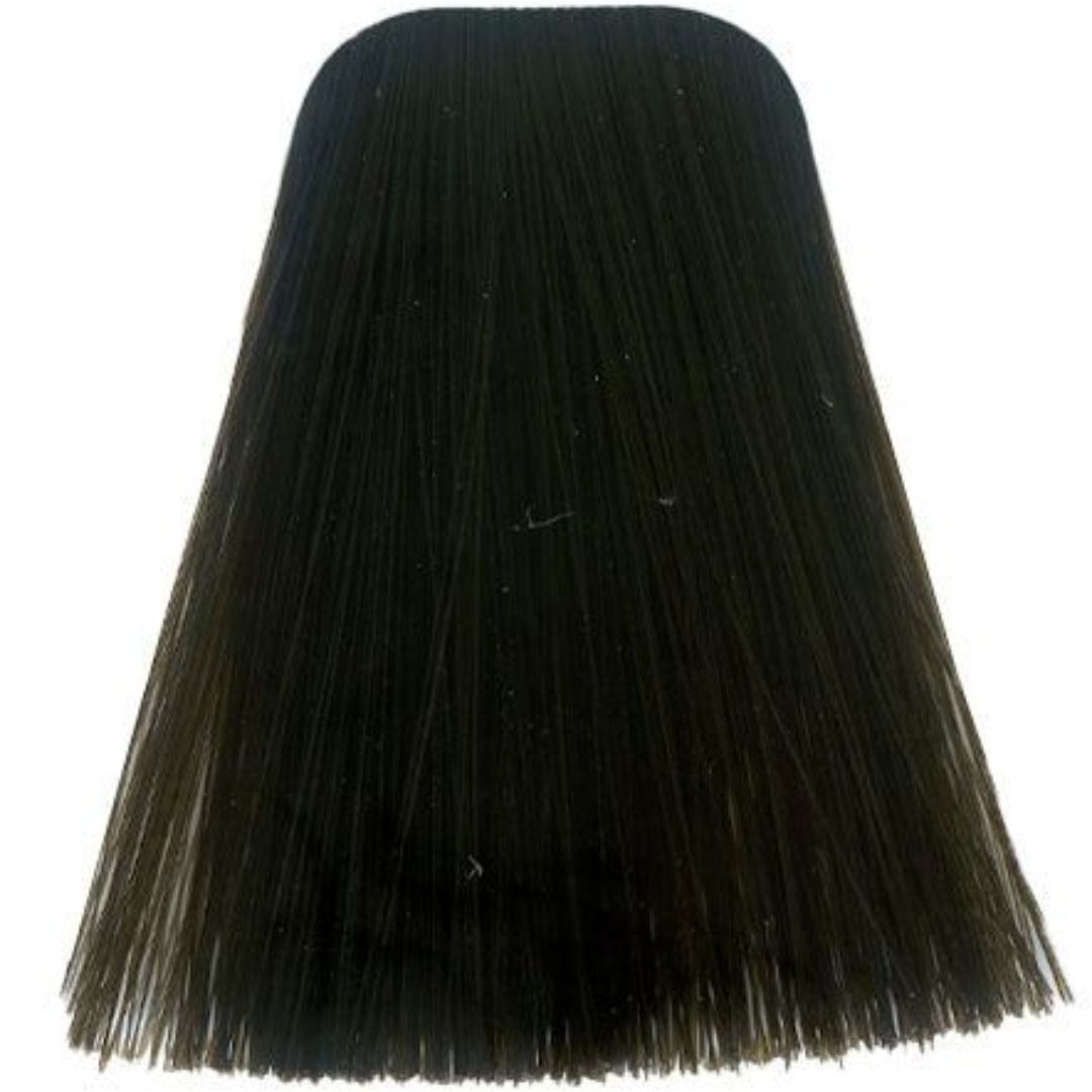 �� ��� ����� 5-16 LIGHT BROWN CENDRE CHOCOLATE ������ IGORA ��������� 60 ���