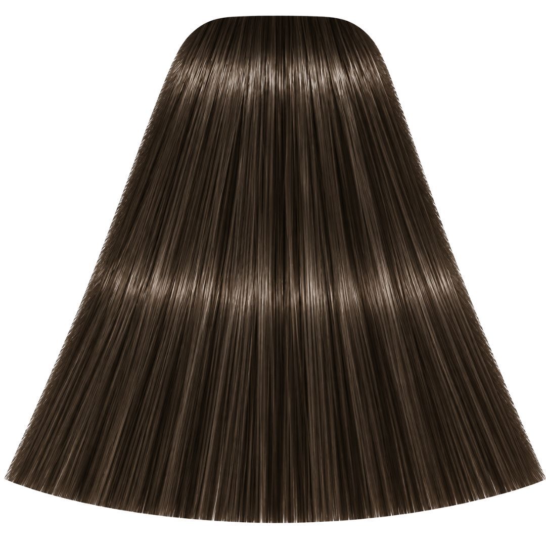 �� ��� ����� 6-16 DARK BLONDE ASH CHOCOLATE ������ IGORA ��������� 60 ���