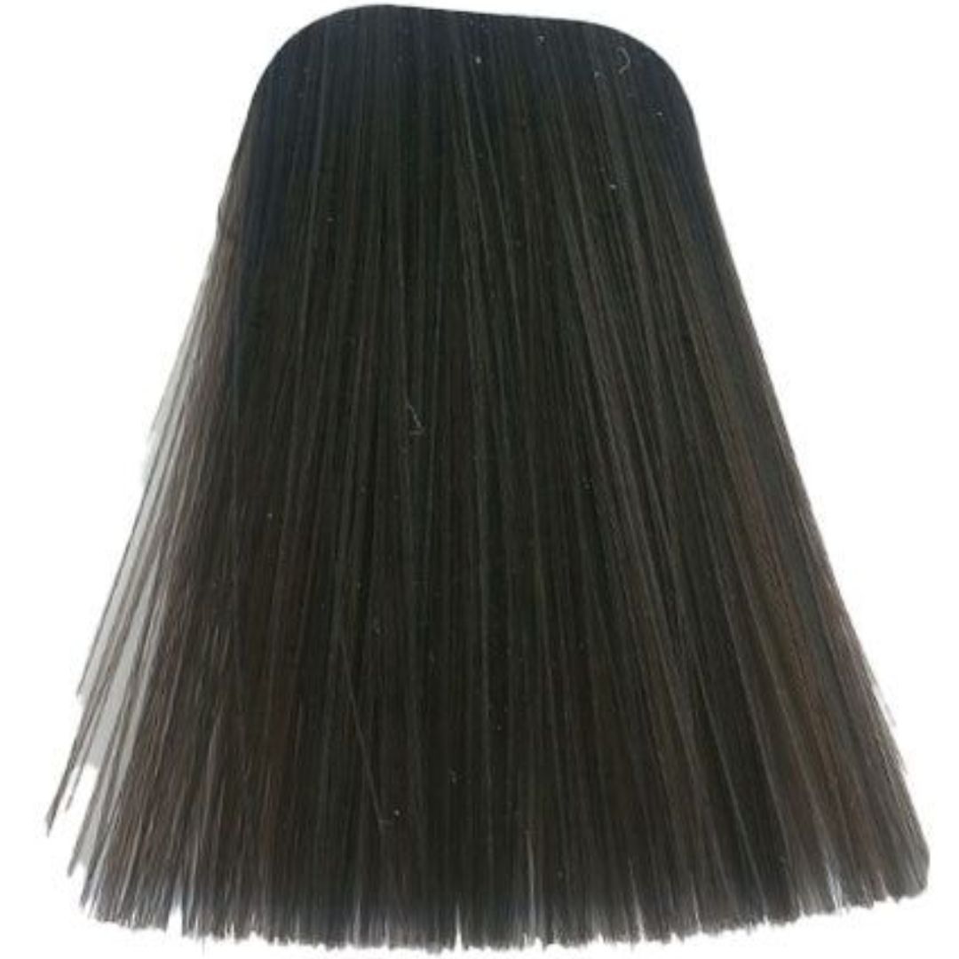 תת צבע לשיער 8-19 LIGHT BLONDE CENDRE VIOLET איגורה IGORA שוורצקופף 60 גרם תת צבע לשיער 8-19 LIGHT BLONDE CENDRE VIOLET איגורה IGORA שוורצקופף 60 גרם