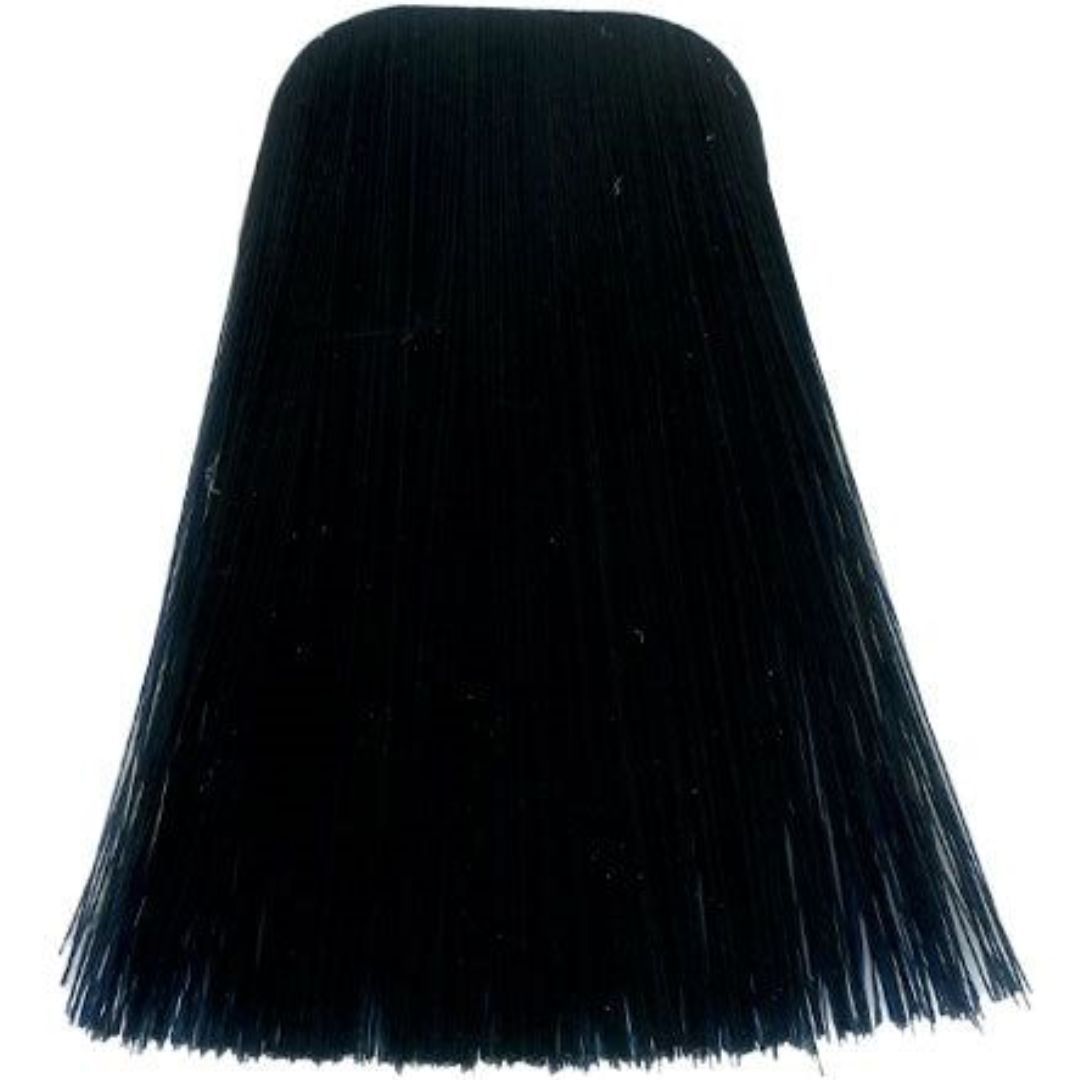תת צבע לשיער 3-22 DARK BROWN ASH EXTRA איגורה IGORA שוורצקופף 60 גרם תת צבע לשיער 3-22 DARK BROWN ASH EXTRA איגורה IGORA שוורצקופף 60 גרם