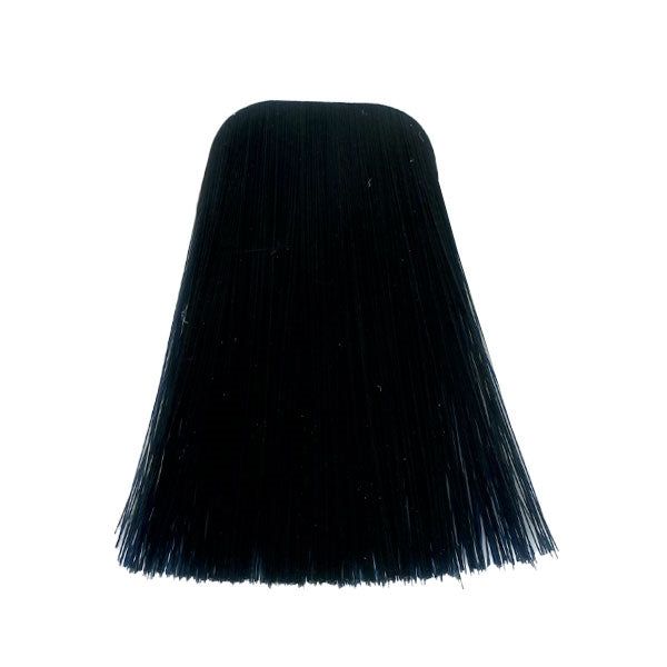 �� ��� ����� 3-22 DARK BROWN ASH EXTRA ������ IGORA ��������� 60 ���