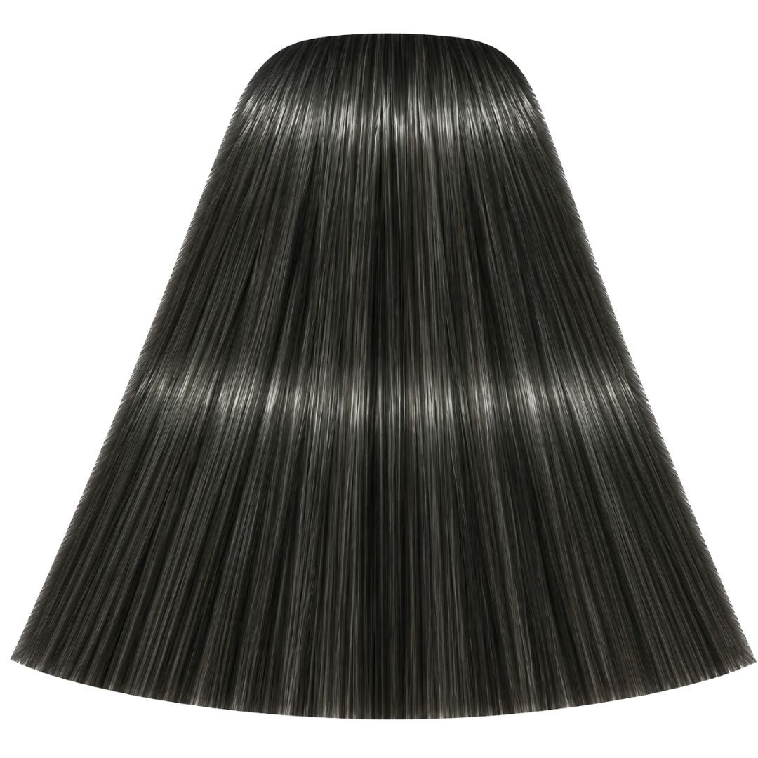 תת צבע לשיער 5-21 LIGHT BROWN ASH CENDRE איגורה IGORA שוורצקופף 60 גרם תת צבע לשיער 5-21 LIGHT BROWN ASH CENDRE איגורה IGORA שוורצקופף 60 גרם