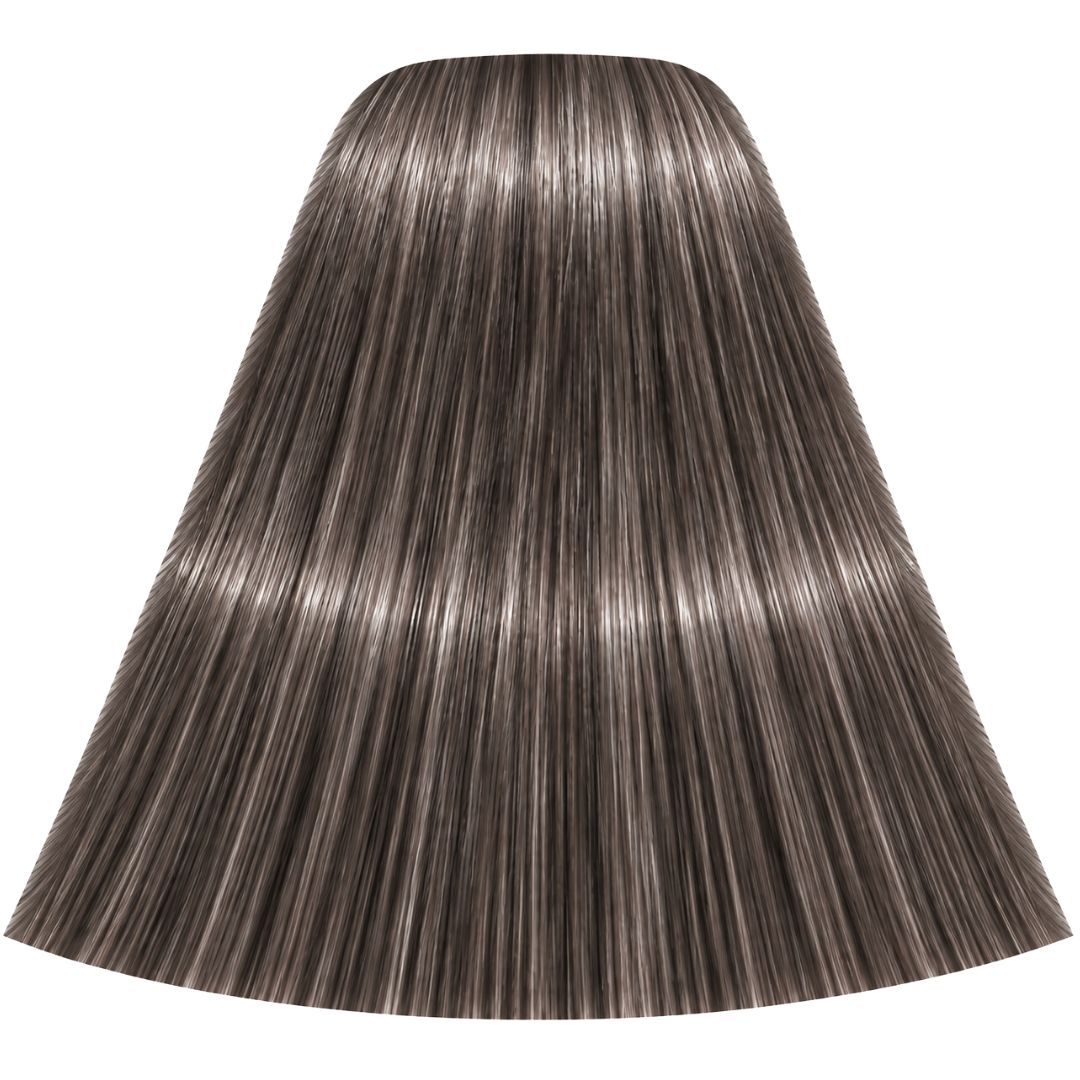 תת צבע לשיער 7-21 MEDIUM BLONDE ASH CENDRE איגורה IGORA שוורצקופף 60 גרם תת צבע לשיער 7-21 MEDIUM BLONDE ASH CENDRE איגורה IGORA שוורצקופף 60 גרם
