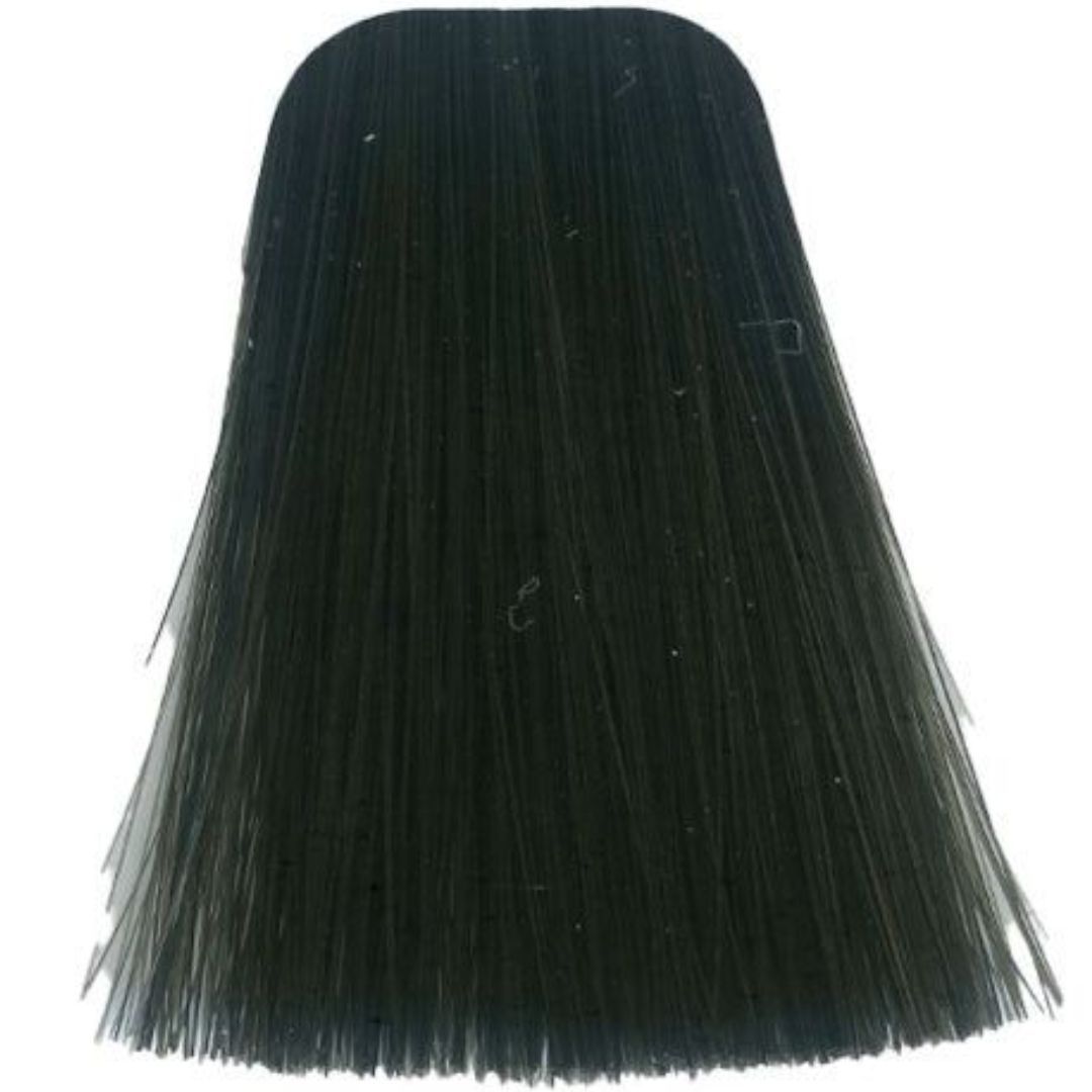 �� ��� ����� 7-21 MEDIUM BLONDE ASH CENDRE ������ IGORA ��������� 60 ���