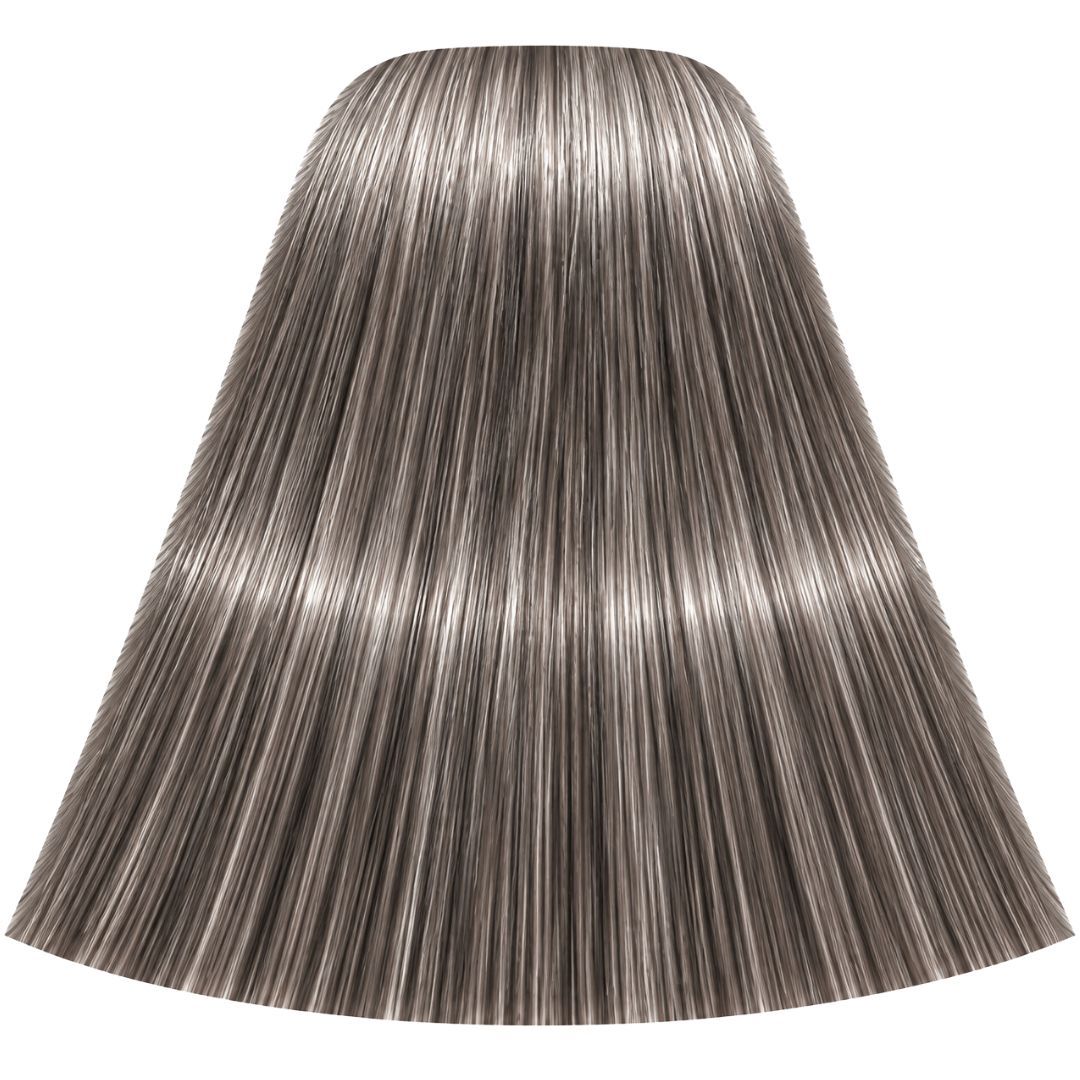 תת צבע לשיער 8-21 LIGHT BLONDE ASH CENDRE איגורה IGORA שוורצקופף 60 גרם תת צבע לשיער 8-21 LIGHT BLONDE ASH CENDRE איגורה IGORA שוורצקופף 60 גרם