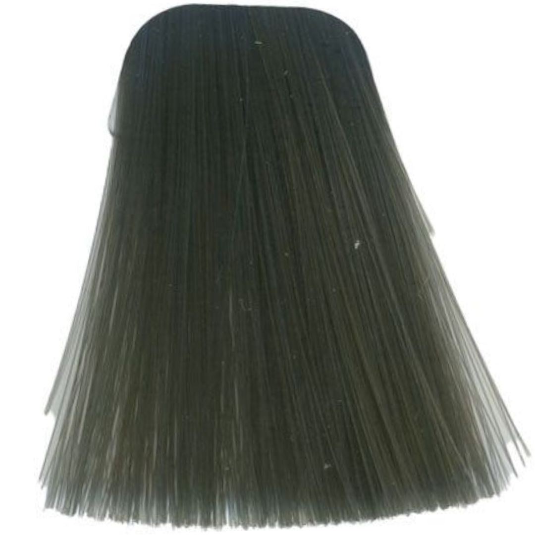 תת צבע לשיער 8-21 LIGHT BLONDE ASH CENDRE איגורה IGORA שוורצקופף 60 גרם תת צבע לשיער 8-21 LIGHT BLONDE ASH CENDRE איגורה IGORA שוורצקופף 60 גרם