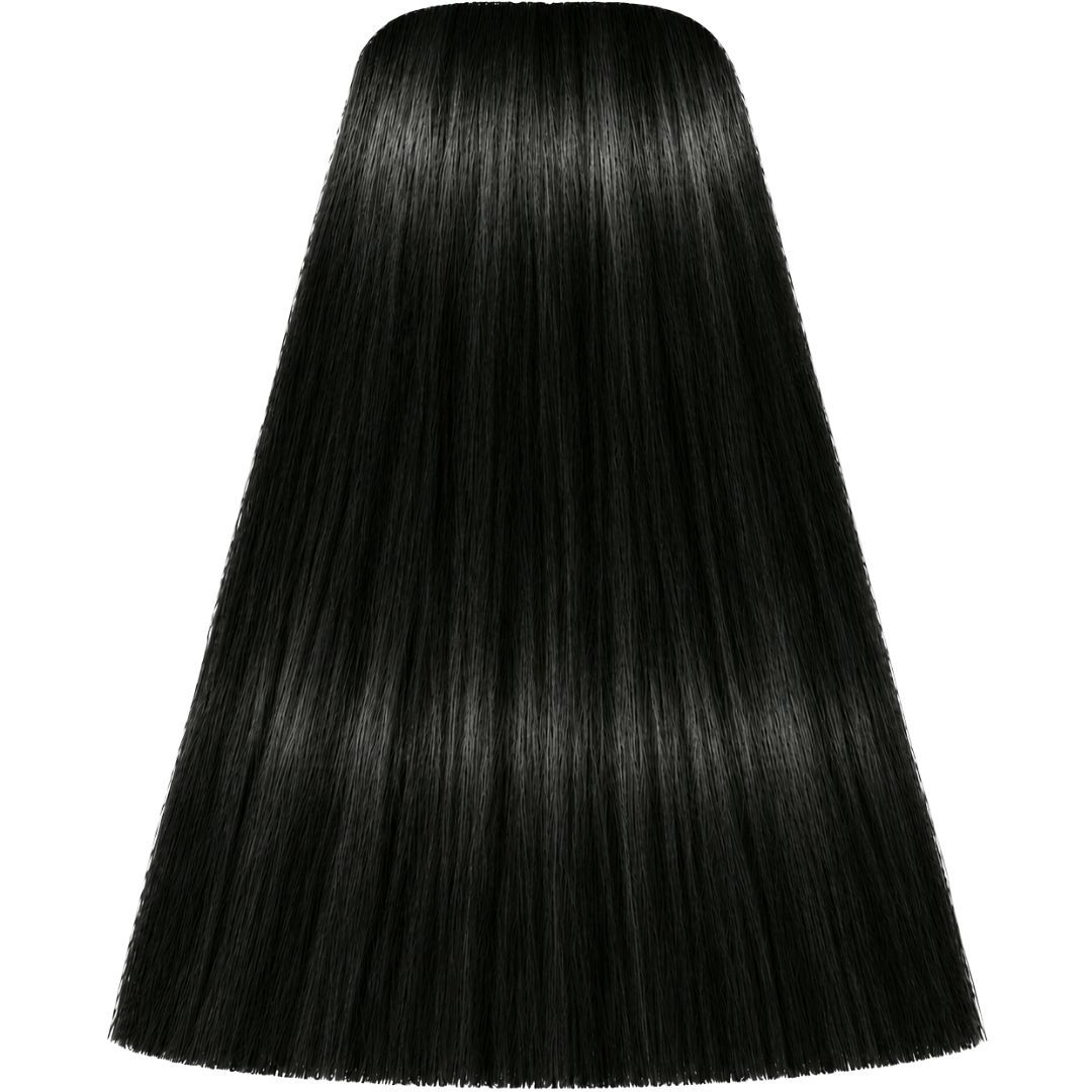 תת צבע לשיער 4-33 MEDIUM BROWN MATT EXTRA איגורה IGORA שוורצקופף 60 גרם תת צבע לשיער 4-33 MEDIUM BROWN MATT EXTRA איגורה IGORA שוורצקופף 60 גרם