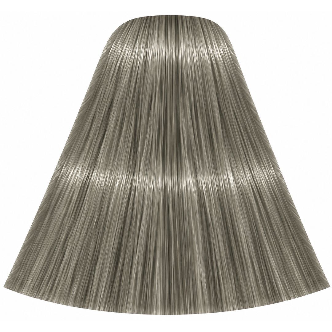תת צבע לשיער 9-24 EXTRA LIGHT BLONDE ASH BEIGE איגורה IGORA שוורצקופף 60 גרם תת צבע לשיער 9-24 EXTRA LIGHT BLONDE ASH BEIGE איגורה IGORA שוורצקופף 60 גרם