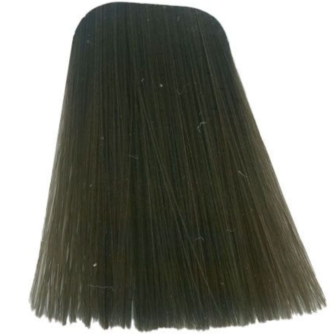 תת צבע לשיער 9-24 EXTRA LIGHT BLONDE ASH BEIGE איגורה IGORA שוורצקופף 60 גרם תת צבע לשיער 9-24 EXTRA LIGHT BLONDE ASH BEIGE איגורה IGORA שוורצקופף 60 גרם