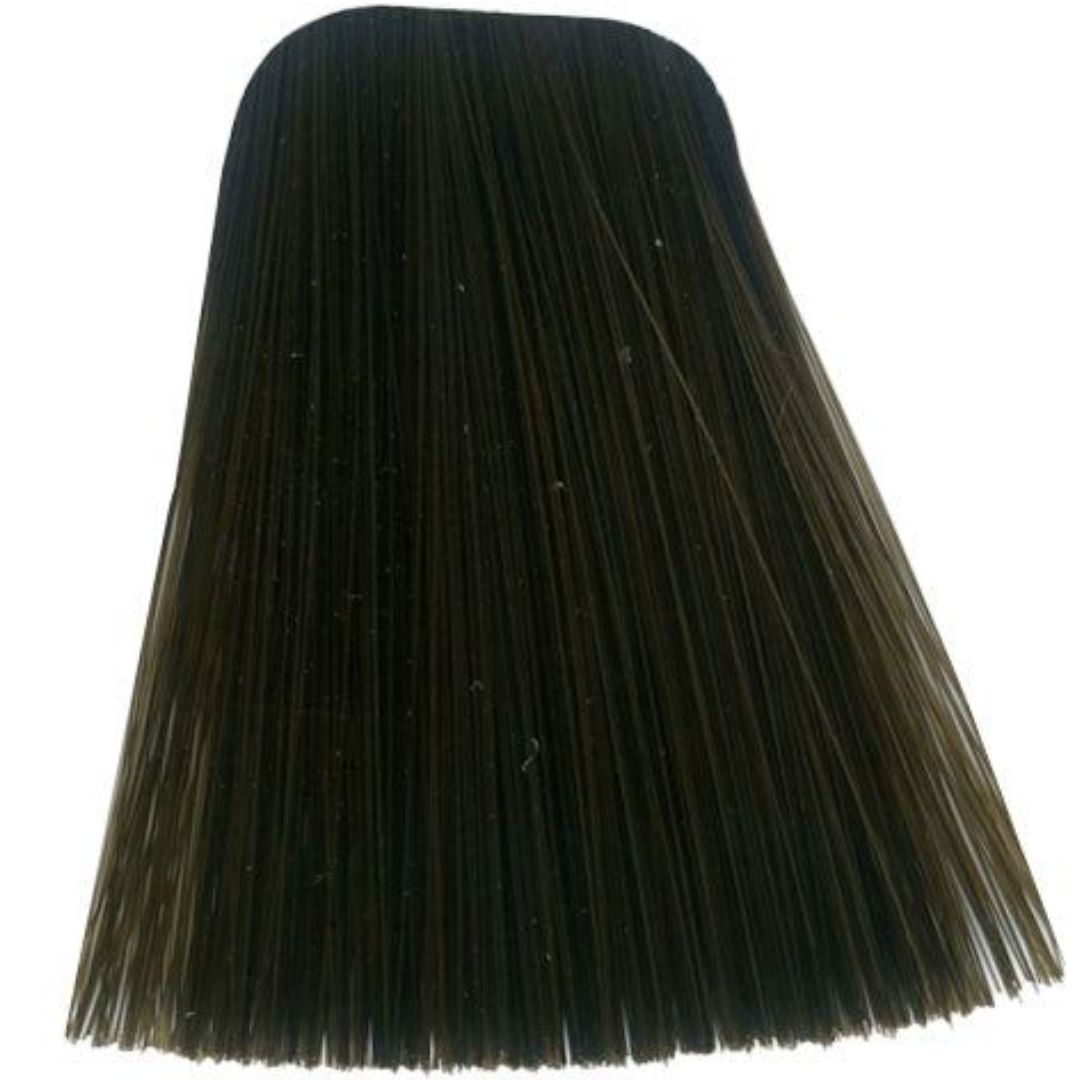 תת צבע לשיער 5-4 LIGHT BROWN BEIGE איגורה IGORA שוורצקופף 60 גרם תת צבע לשיער 5-4 LIGHT BROWN BEIGE איגורה IGORA שוורצקופף 60 גרם