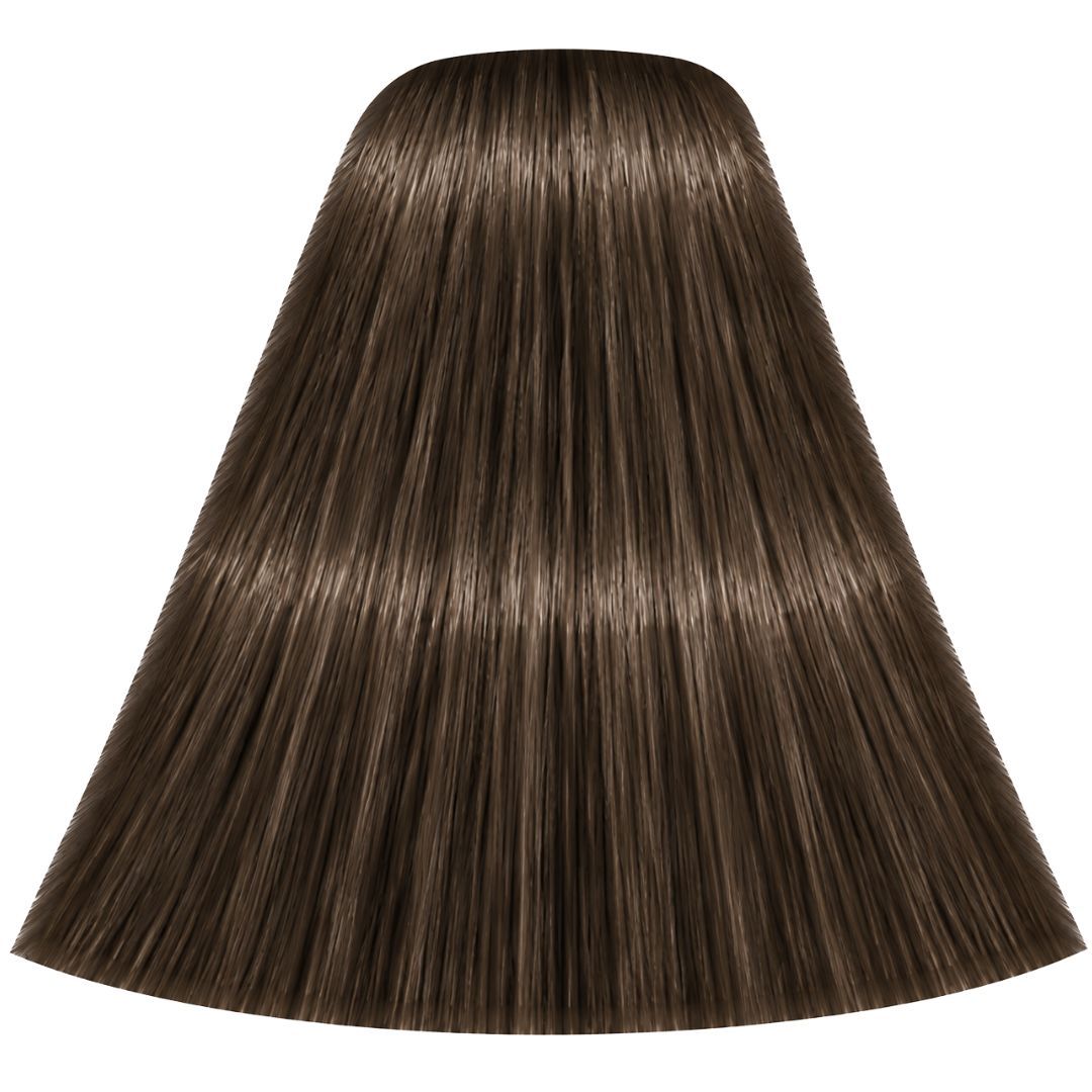 �� ��� ����� 6-4 DARK BLONDE BEIGE ������ IGORA ��������� 60 ���