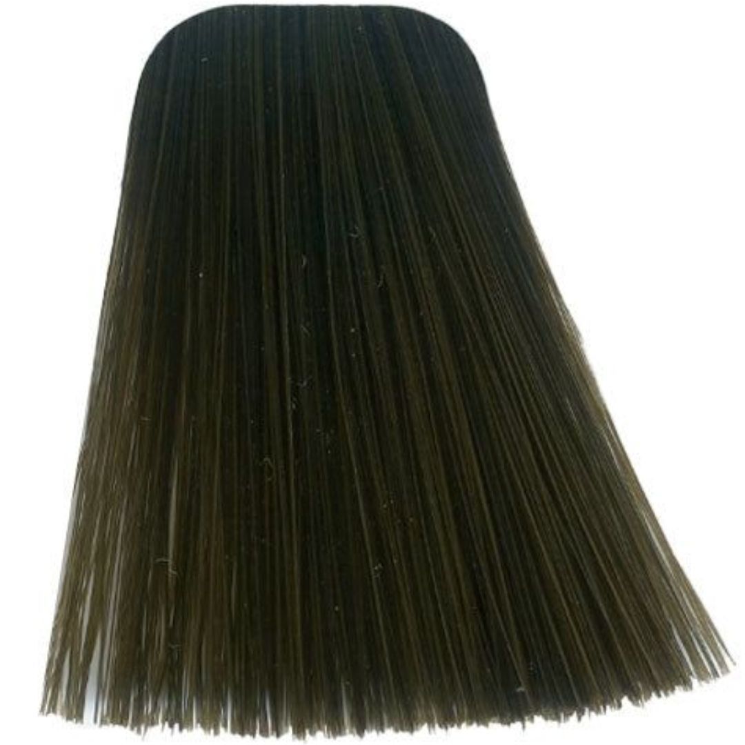 תת צבע לשיער 6-4 DARK BLONDE BEIGE איגורה IGORA שוורצקופף 60 גרם תת צבע לשיער 6-4 DARK BLONDE BEIGE איגורה IGORA שוורצקופף 60 גרם