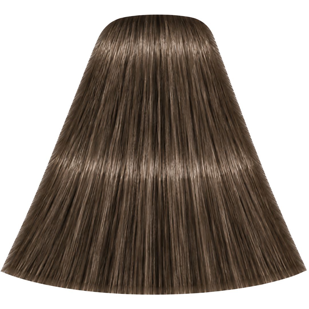 תת צבע לשיער 7-4 MEDIUM BLONDE BEIGE איגורה IGORA שוורצקופף 60 גרם תת צבע לשיער 7-4 MEDIUM BLONDE BEIGE איגורה IGORA שוורצקופף 60 גרם