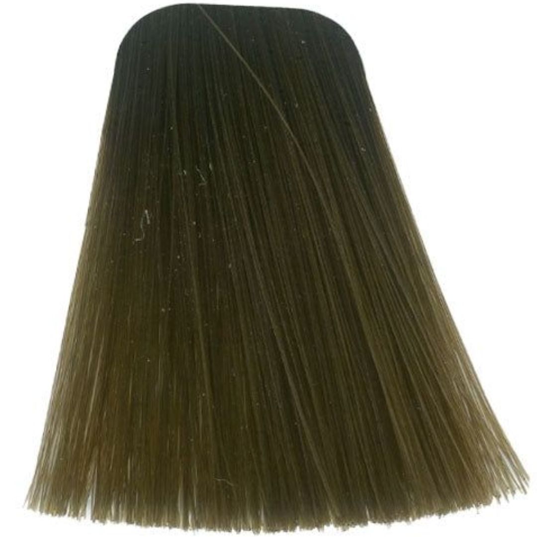 �� ��� ����� 7-4 MEDIUM BLONDE BEIGE ������ IGORA ��������� 60 ���