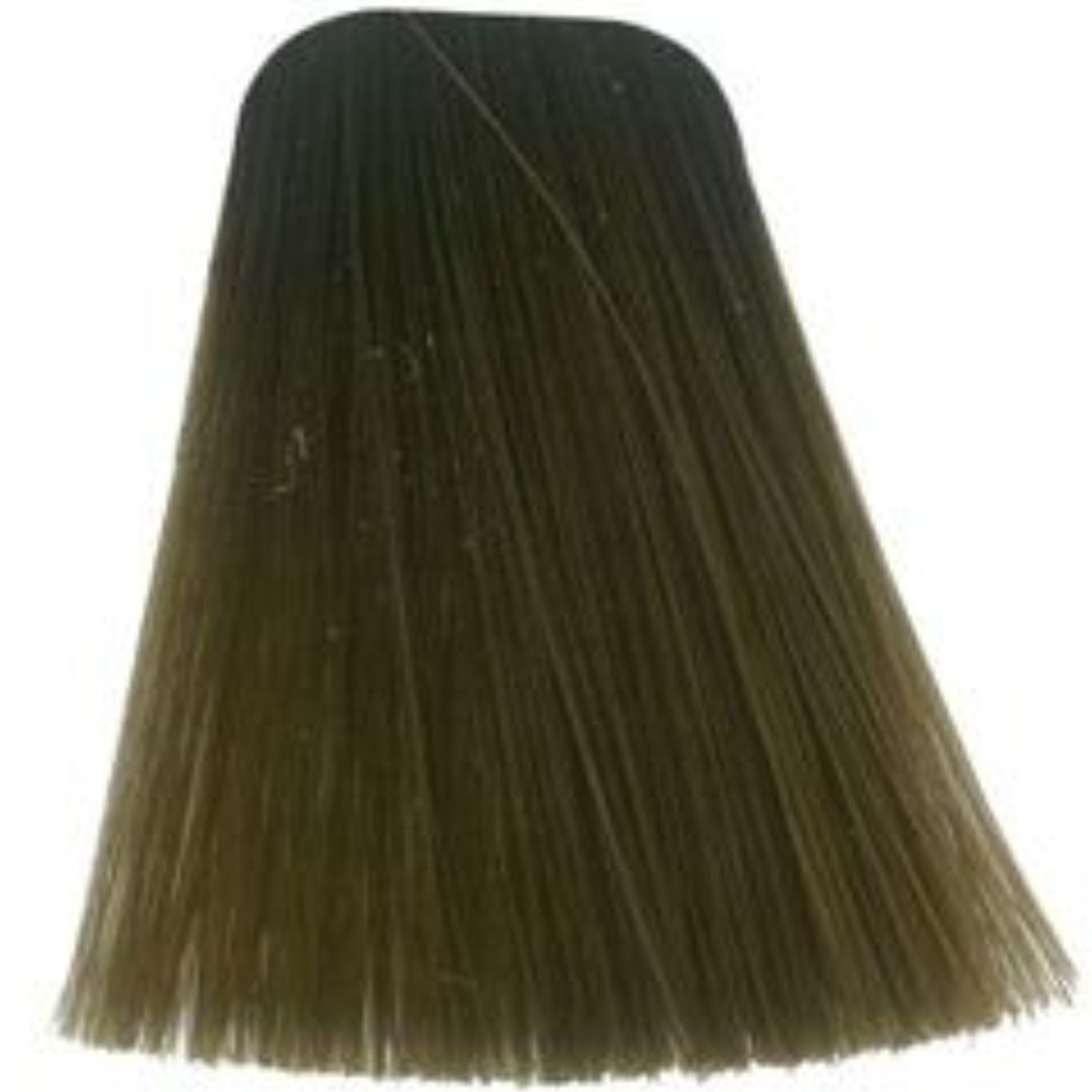 תת צבע לשיער 8-4 LIGHT BLONDE BEIGE איגורה IGORA שוורצקופף 60 גרם תת צבע לשיער 8-4 LIGHT BLONDE BEIGE איגורה IGORA שוורצקופף 60 גרם