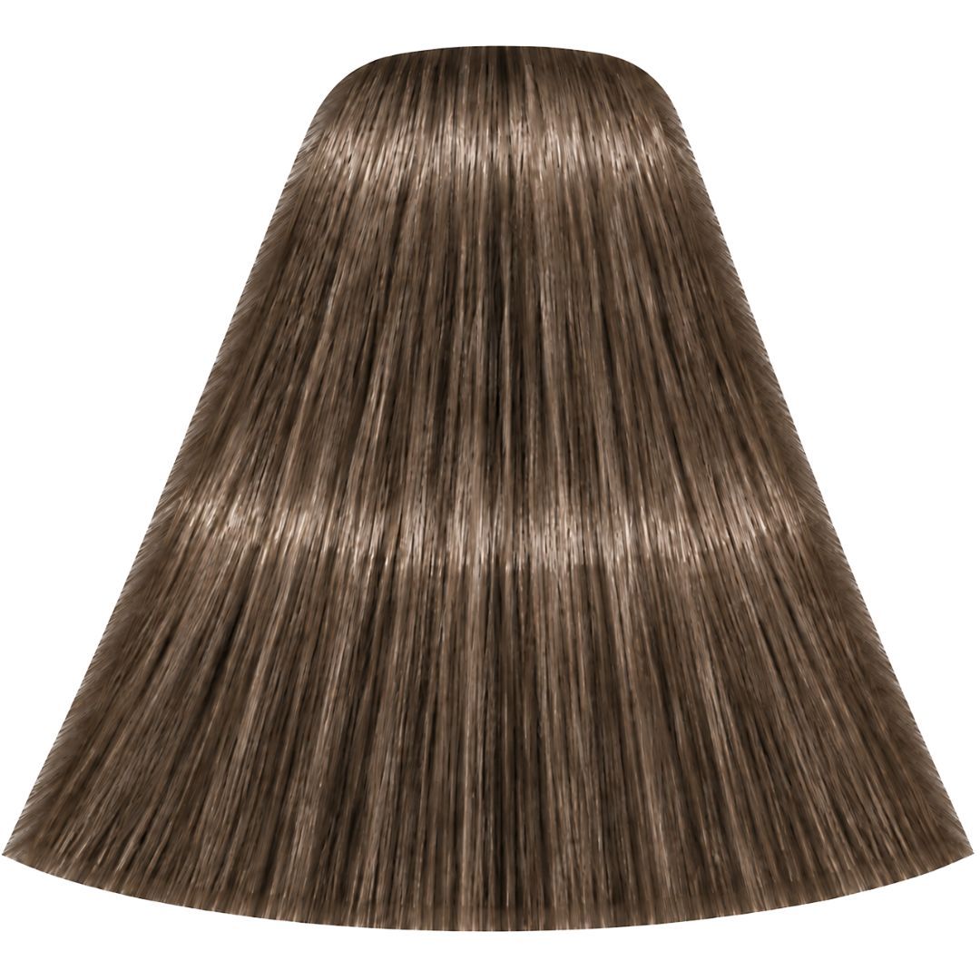 תת צבע לשיער 9-4 EXTRA LIGHT BLONDE BEIGE איגורה IGORA שוורצקופף 60 גרם תת צבע לשיער 9-4 EXTRA LIGHT BLONDE BEIGE איגורה IGORA שוורצקופף 60 גרם