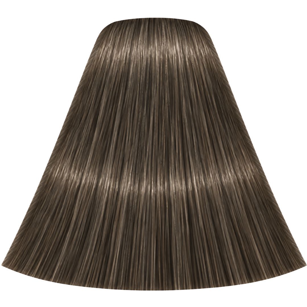 תת צבע לשיער 7-42 MEDIUM BLONDE BEIGE ASH איגורה IGORA שוורצקופף 60 גרם תת צבע לשיער 7-42 MEDIUM BLONDE BEIGE ASH איגורה IGORA שוורצקופף 60 גרם