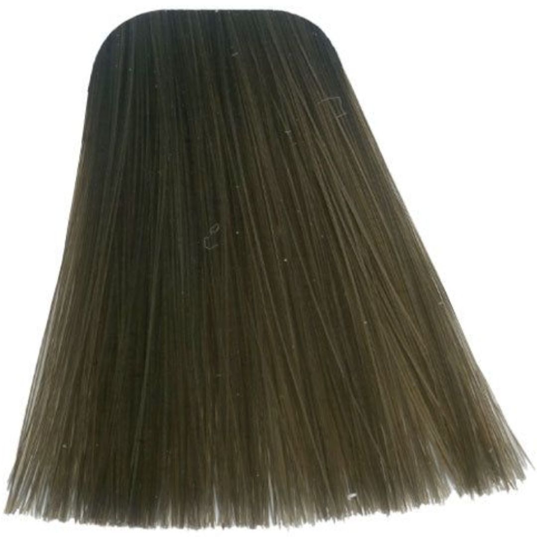 �� ��� ����� 7-42 MEDIUM BLONDE BEIGE ASH ������ IGORA ��������� 60 ���