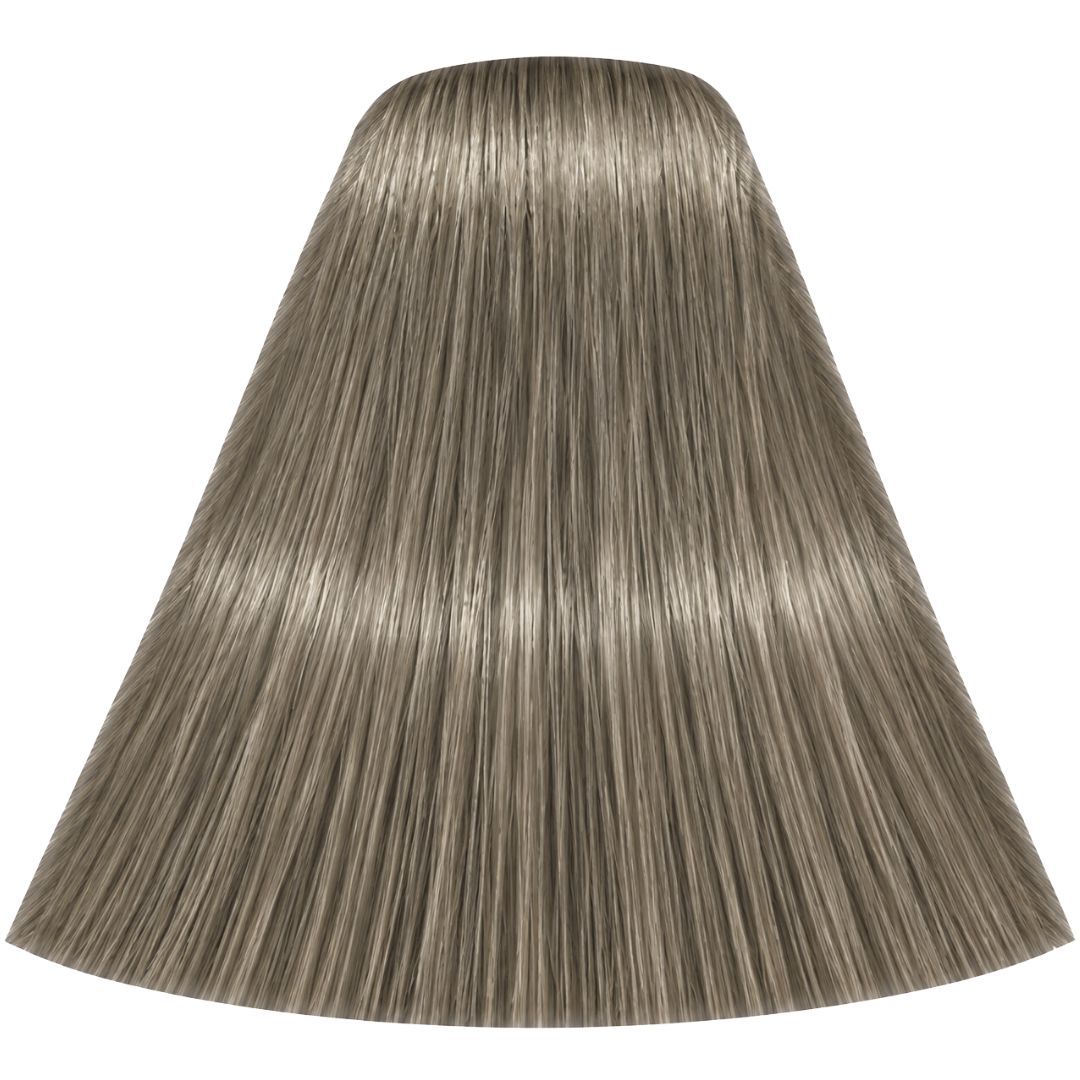תת צבע לשיער 9-42 EXTRA LIGHT BLONDE BEIGE ASH איגורה IGORA שוורצקופף 60 גרם תת צבע לשיער 9-42 EXTRA LIGHT BLONDE BEIGE ASH איגורה IGORA שוורצקופף 60 גרם