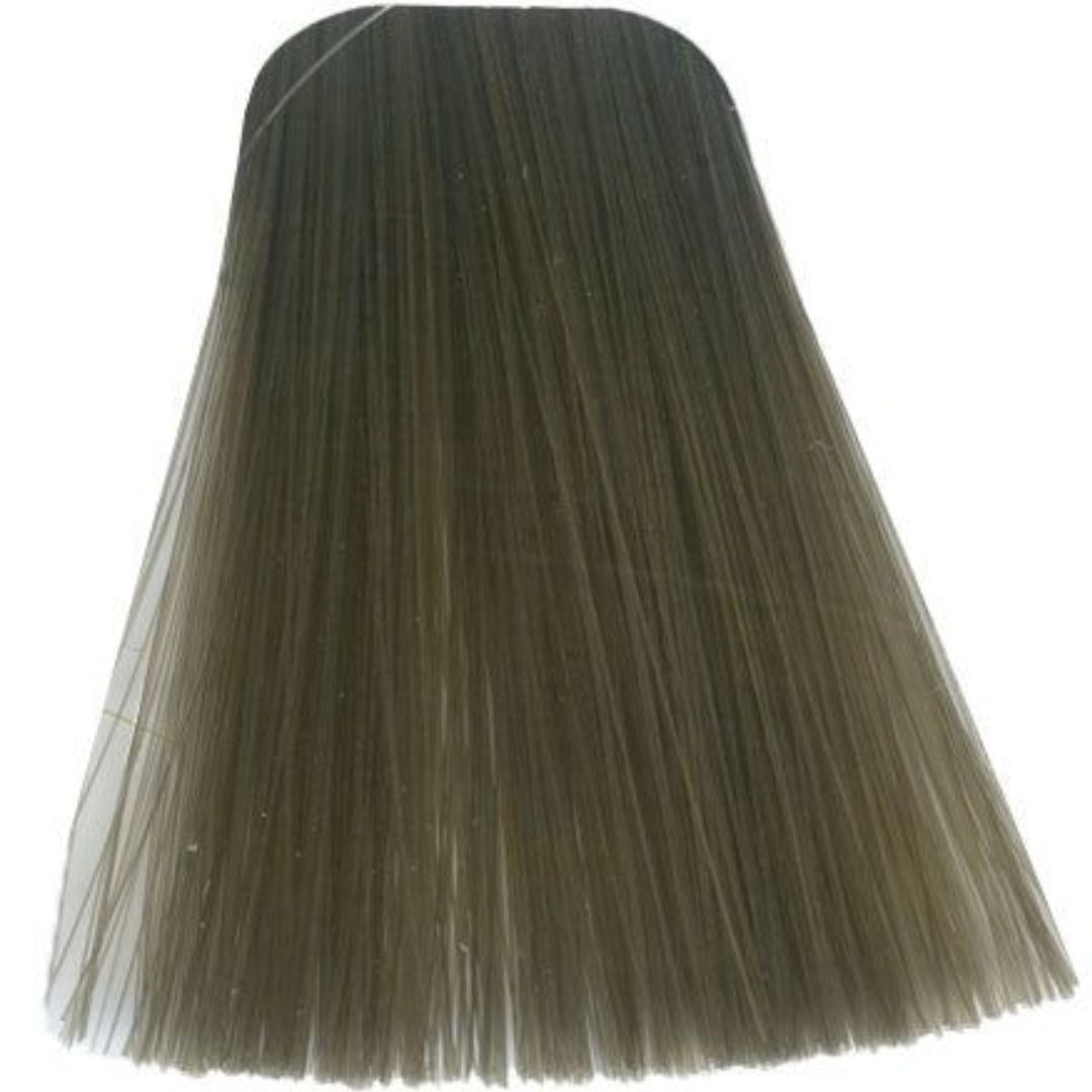 �� ��� ����� 9-42 EXTRA LIGHT BLONDE BEIGE ASH ������ IGORA ��������� 60 ���