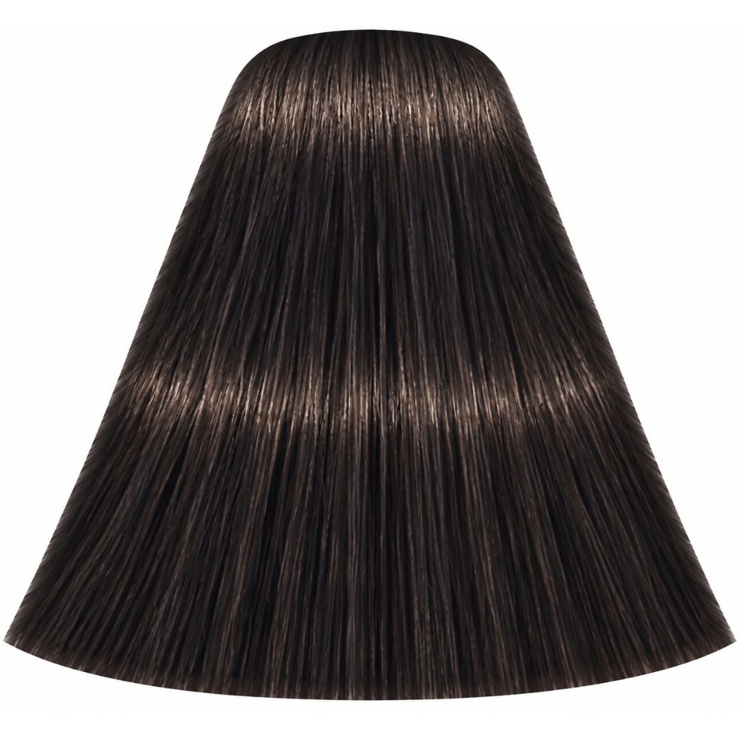 תת צבע לשיער 4-46 MEDIUM BROWN BEIGE CHOCOLATE איגורה IGORA שוורצקופף 60 גרם תת צבע לשיער 4-46 MEDIUM BROWN BEIGE CHOCOLATE איגורה IGORA שוורצקופף 60 גרם