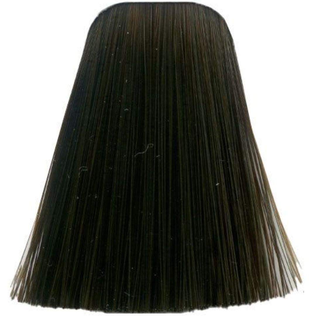 תת צבע לשיער 4-46 MEDIUM BROWN BEIGE CHOCOLATE איגורה IGORA שוורצקופף 60 גרם תת צבע לשיער 4-46 MEDIUM BROWN BEIGE CHOCOLATE איגורה IGORA שוורצקופף 60 גרם
