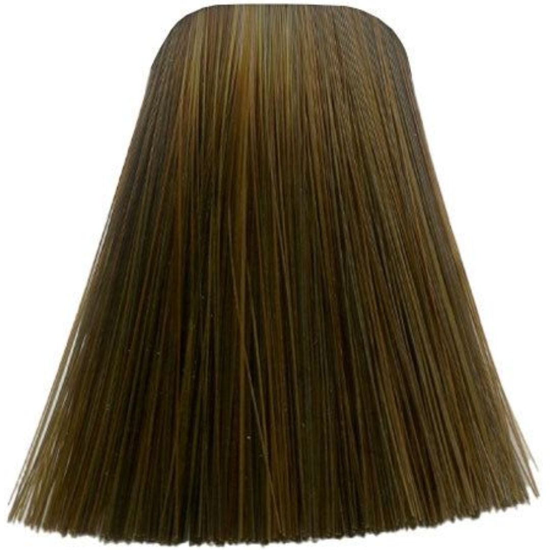 �� ��� ����� 6-46 DARK BLONDE BEIGE CHOCOLATE ������ IGORA ��������� 60 ���