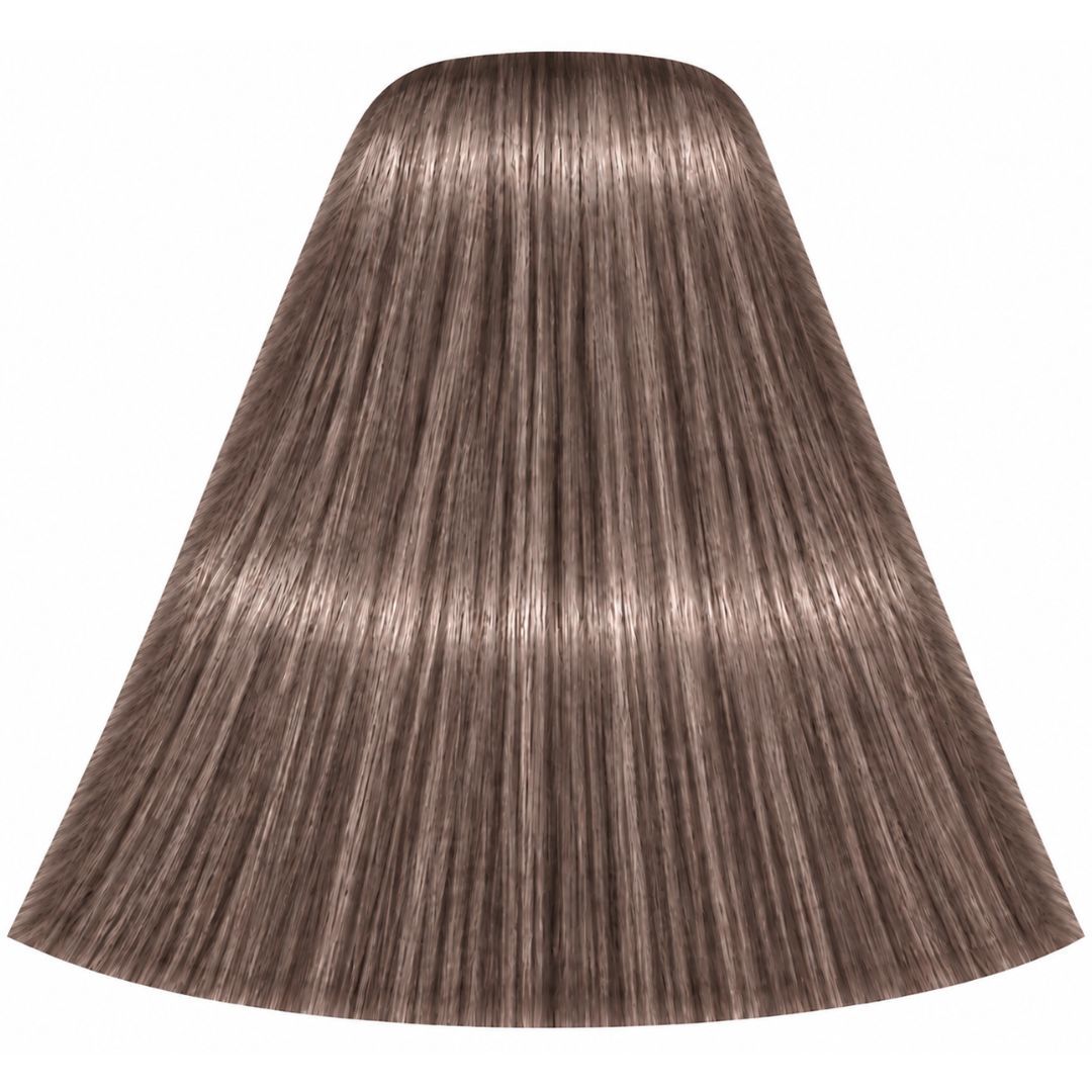 תת צבע לשיער 7-48 MEDIUM BLONDE BEIGE RED איגורה IGORA שוורצקופף 60 גרם תת צבע לשיער 7-48 MEDIUM BLONDE BEIGE RED איגורה IGORA שוורצקופף 60 גרם