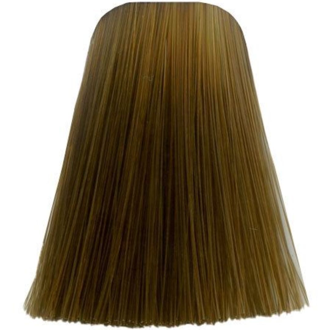 תת צבע לשיער 8-46 LIGHT BLONDE BEIGE CHOCOLATE איגורה IGORA שוורצקופף 60 גרם תת צבע לשיער 8-46 LIGHT BLONDE BEIGE CHOCOLATE איגורה IGORA שוורצקופף 60 גרם