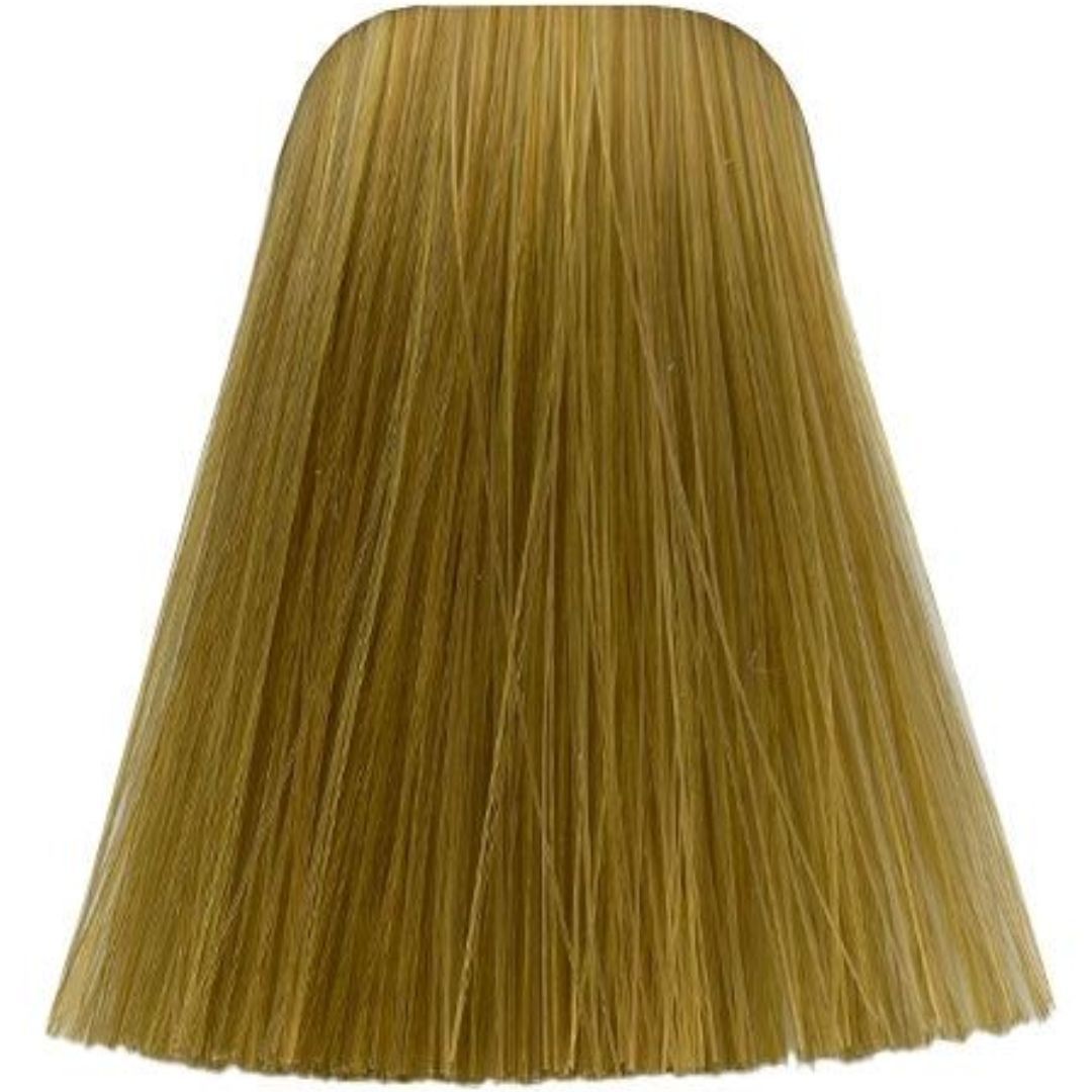 תת צבע לשיער 9-55 EXTRA LIGHT BLONDE GOLD EXTRA איגורה IGORA שוורצקופף 60 גרם תת צבע לשיער 9-55 EXTRA LIGHT BLONDE GOLD EXTRA איגורה IGORA שוורצקופף 60 גרם