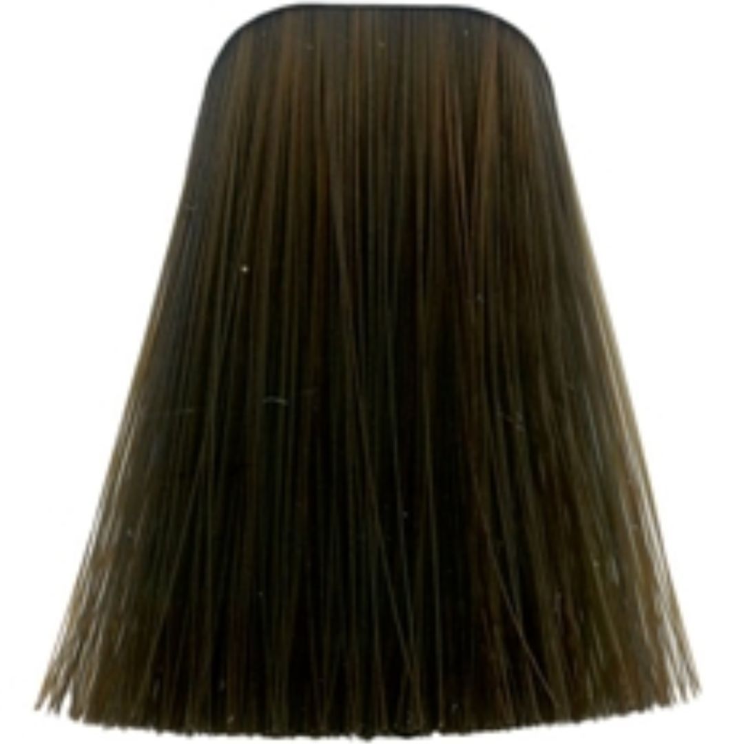 צבע לשיער 5-6 LIGHT BROWN CHOCOLATE איגורה IGORA שוורצקופף 60 גרם צבע לשיער 5-6 LIGHT BROWN CHOCOLATE איגורה IGORA שוורצקופף 60 גרם